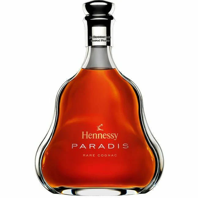 Hennessy Paradis Imperial 750ML
