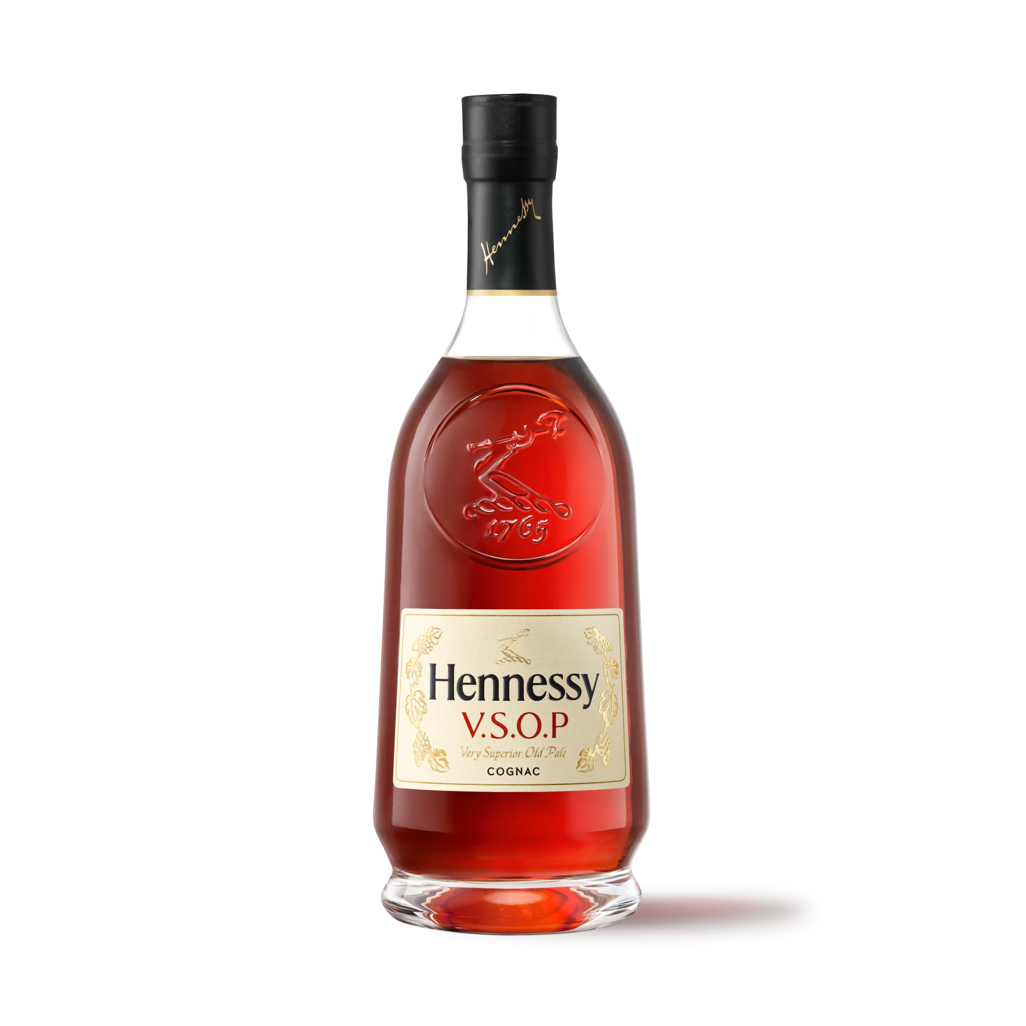 Hennessy VSOP 750ml