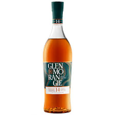 Glenmorangie Quinta Ruban 14 Emr 750ML