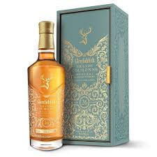 Glenfiddich Grande Couronne 26 Year 750ML