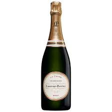 Laurent Perrier La Cuvee