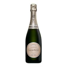 Laurent Perrier Demi Sec