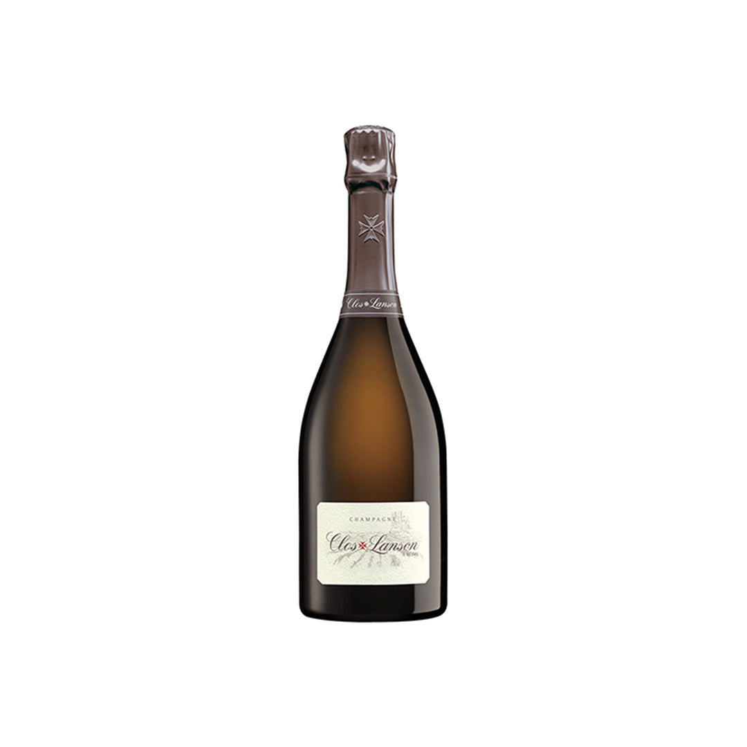 Lanson Le Clos Lanson 750 ML
