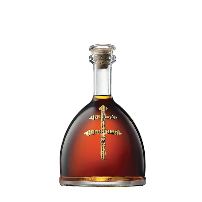 D'usse VSOP 750ml