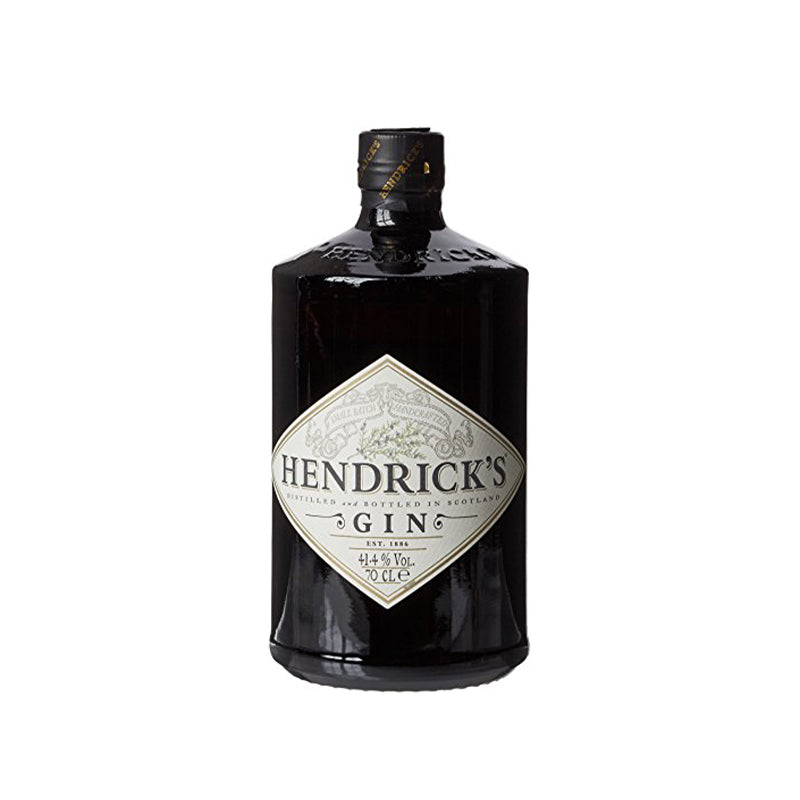 Hendrick's Gin 750ML