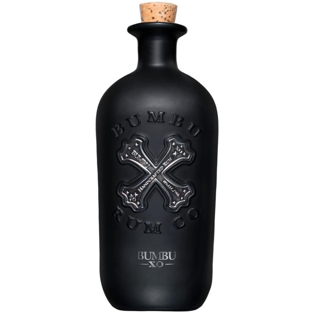 Bumbu XO