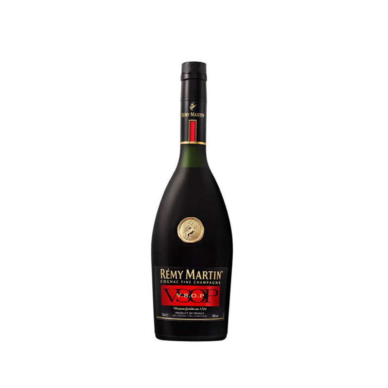 Rémy Martin VSOP 750ml