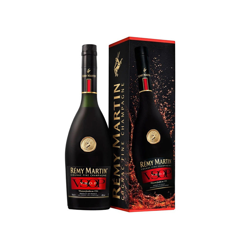 Rémy Martin VSOP 750ml