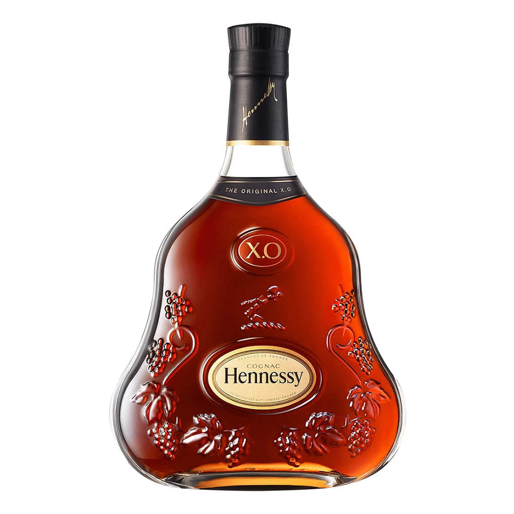 Hennessy XO 750ml