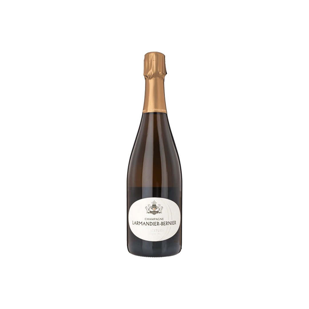 Larmandier-Bernier Latitude 750ML