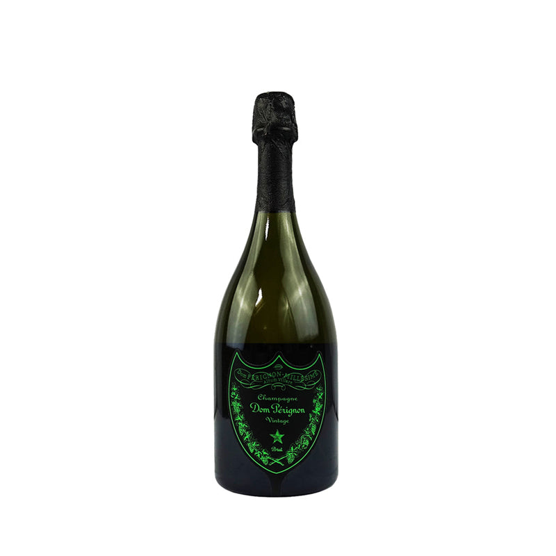 Dom Perignon Luminous 750ml