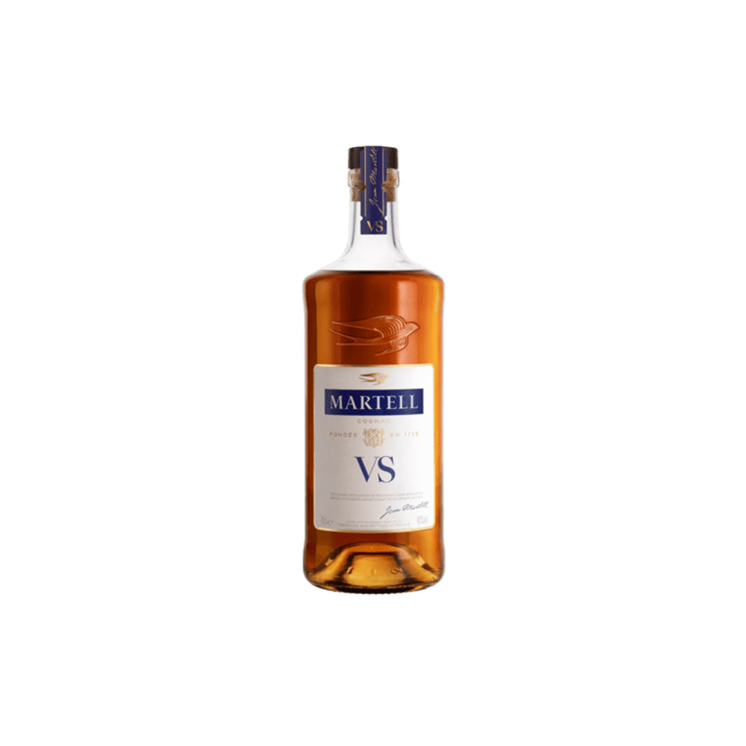 Martell VS 750ml