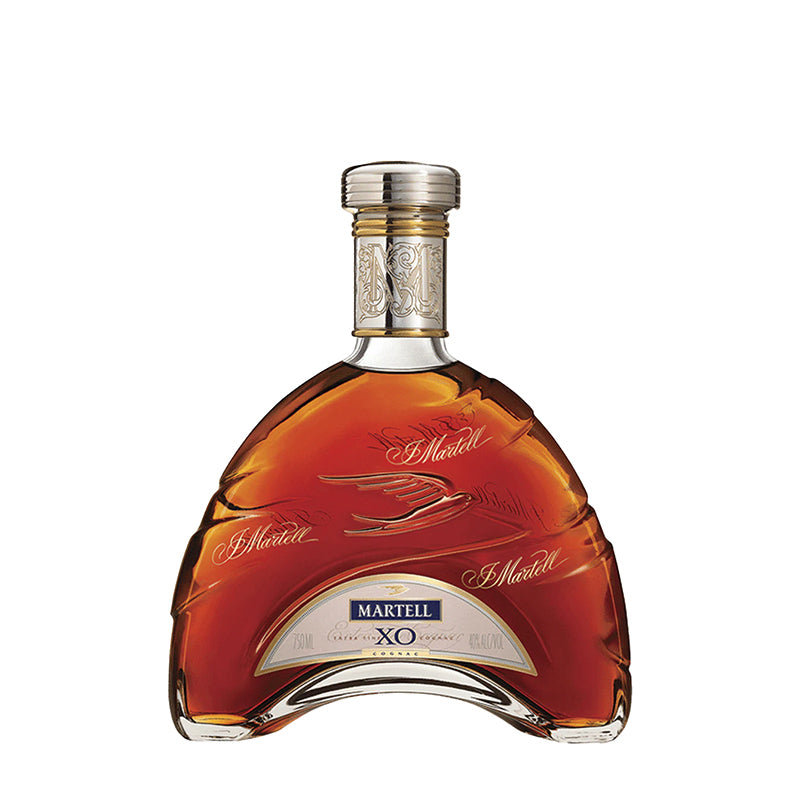 Martell XO 750ml