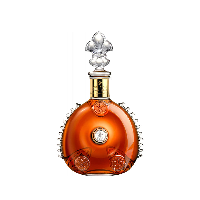 Rémy Martin Louis XIII 750ml