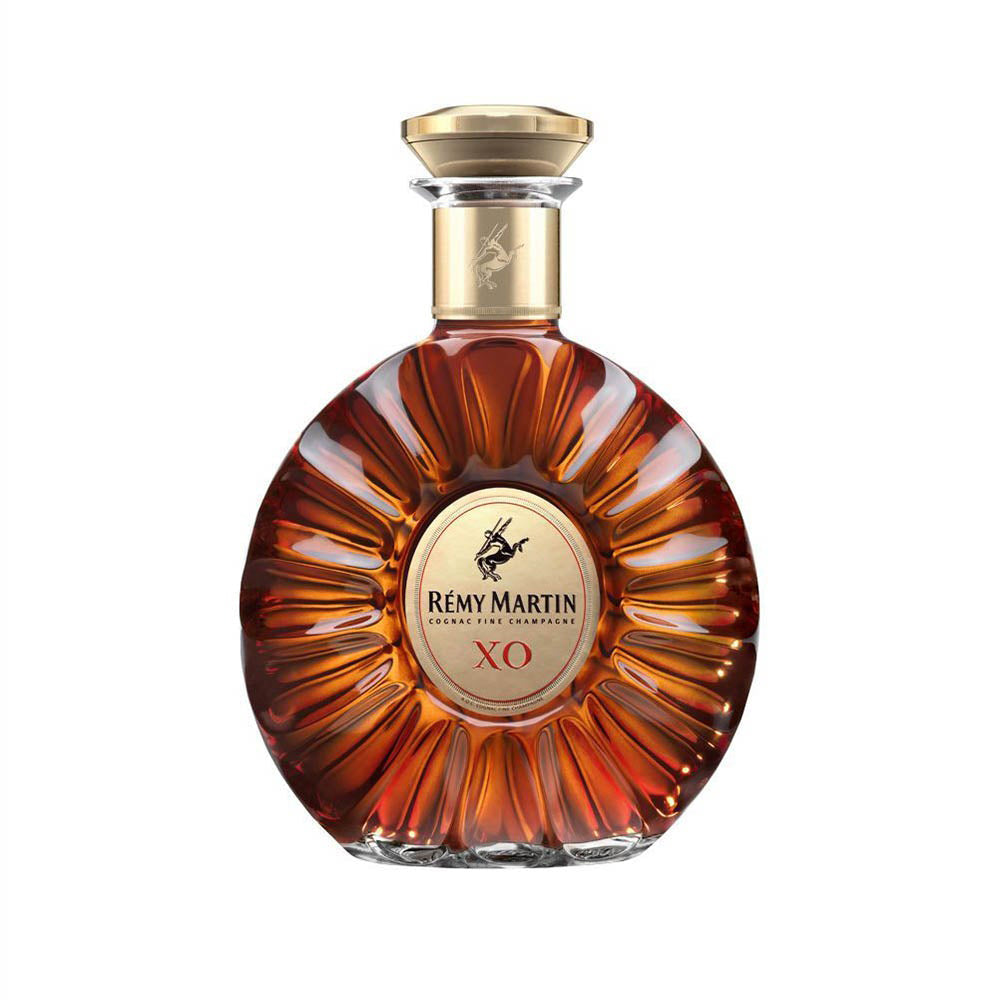 Rémy Martin XO 750ml