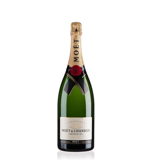 Moët & Chandon Brut Imperial Magnum 1.5L