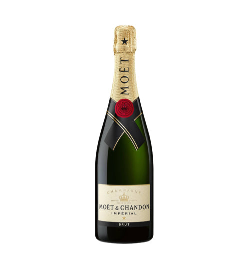 MOET & CHANDON Brut Imperial 750ml