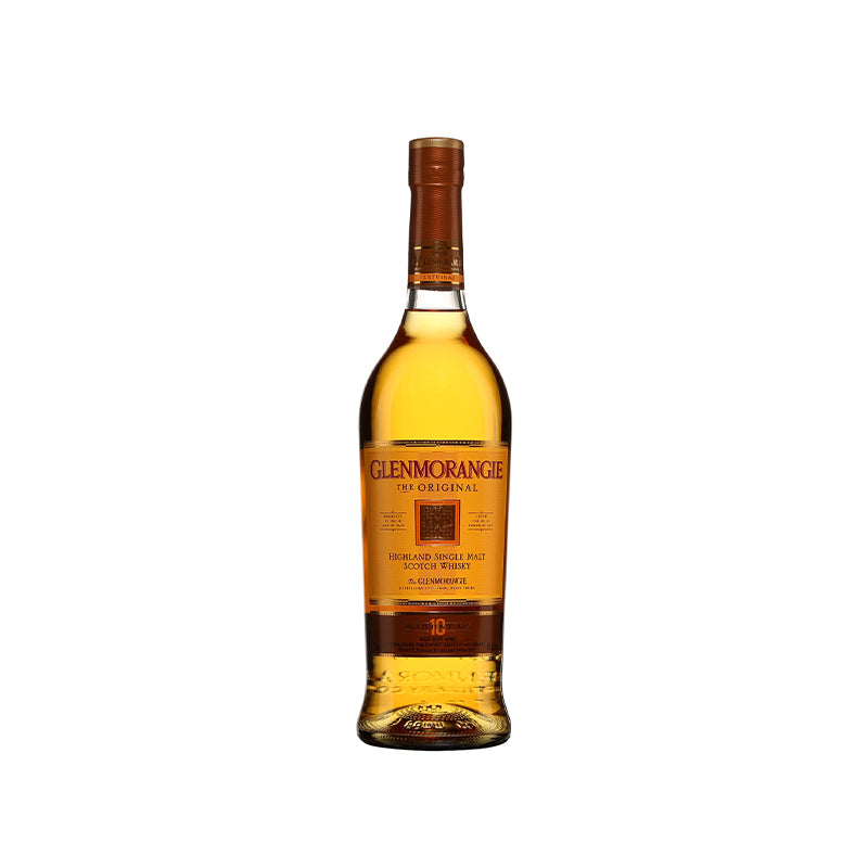 Glenmorangie Original 10 Year 750ML