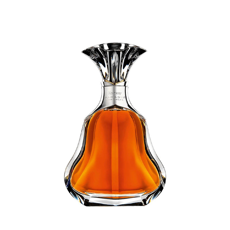 Hennessy Paradis Imperial 750ML