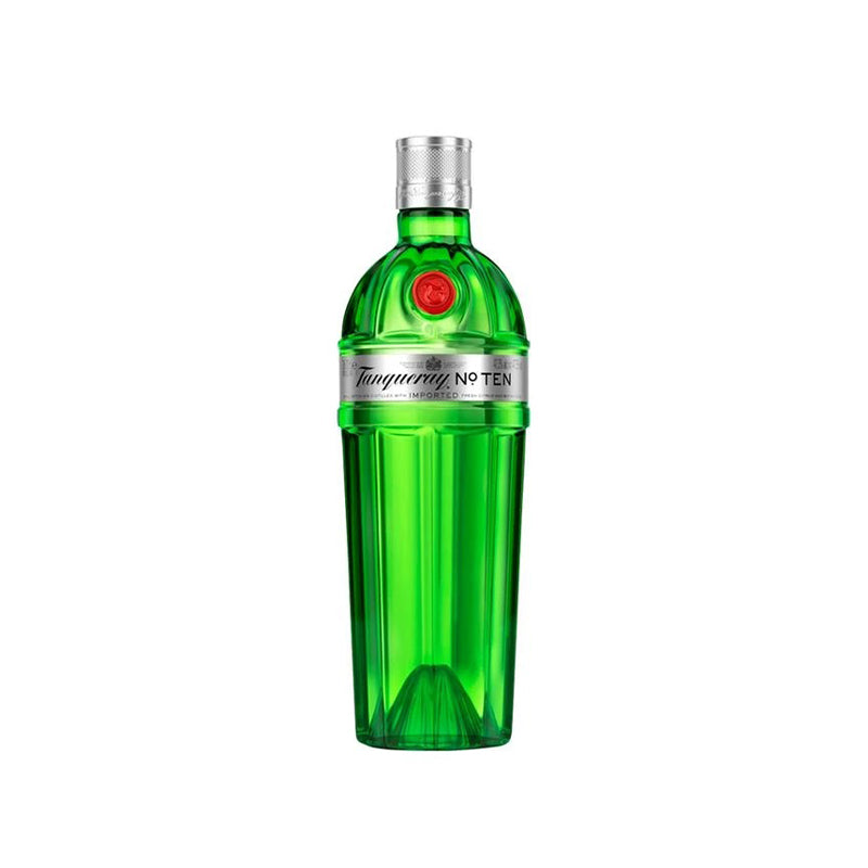 Tanqueray Nº Ten 750ML